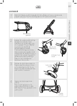 Preview for 31 page of asalvo 15990 User Manual