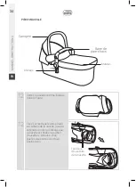 Preview for 34 page of asalvo 15990 User Manual