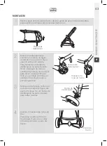 Preview for 43 page of asalvo 15990 User Manual