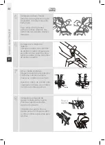 Preview for 44 page of asalvo 15990 User Manual