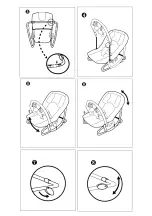 Preview for 4 page of asalvo 16904 Instructions For Use Manual