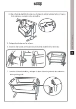 Предварительный просмотр 5 страницы asalvo 17208 Manual