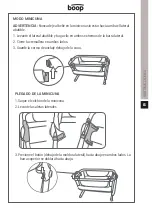 Предварительный просмотр 9 страницы asalvo 17208 Manual