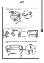 Предварительный просмотр 15 страницы asalvo 17208 Manual