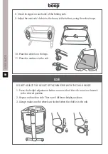 Предварительный просмотр 16 страницы asalvo 17208 Manual