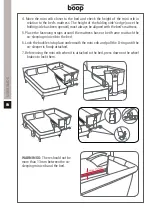 Предварительный просмотр 18 страницы asalvo 17208 Manual