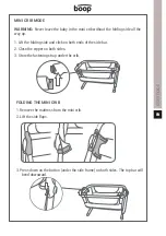 Предварительный просмотр 19 страницы asalvo 17208 Manual