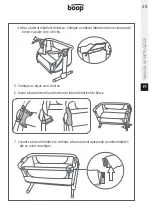 Предварительный просмотр 25 страницы asalvo 17208 Manual