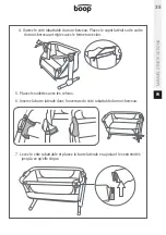 Предварительный просмотр 35 страницы asalvo 17208 Manual