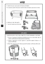 Предварительный просмотр 56 страницы asalvo 17208 Manual