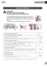 Предварительный просмотр 5 страницы asalvo 19097 Instruction Manual