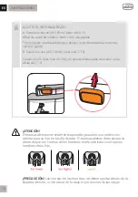 Предварительный просмотр 10 страницы asalvo 19097 Instruction Manual