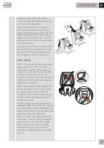 Предварительный просмотр 13 страницы asalvo 19097 Instruction Manual