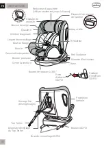 Предварительный просмотр 32 страницы asalvo 19097 Instruction Manual