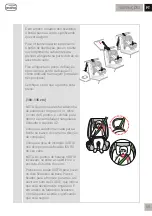 Предварительный просмотр 55 страницы asalvo 19097 Instruction Manual