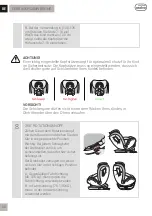 Предварительный просмотр 66 страницы asalvo 19097 Instruction Manual