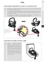 Preview for 17 page of asalvo boop 16881 User Manual