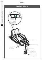 Preview for 20 page of asalvo boop 16881 User Manual