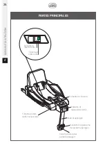 Preview for 26 page of asalvo boop 16881 User Manual