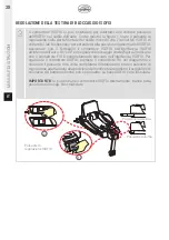 Preview for 28 page of asalvo boop 16881 User Manual