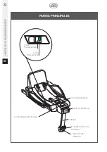 Preview for 32 page of asalvo boop 16881 User Manual