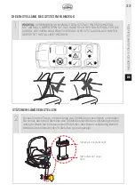 Preview for 33 page of asalvo boop 16881 User Manual