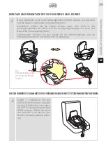 Preview for 35 page of asalvo boop 16881 User Manual