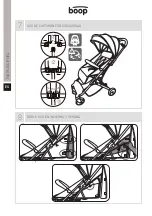 Preview for 6 page of asalvo boop FLIGHT Owner'S Manual