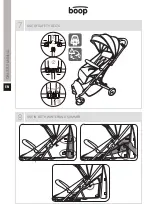 Preview for 18 page of asalvo boop FLIGHT Owner'S Manual