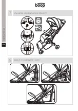 Preview for 30 page of asalvo boop FLIGHT Owner'S Manual