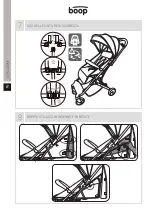 Preview for 42 page of asalvo boop FLIGHT Owner'S Manual