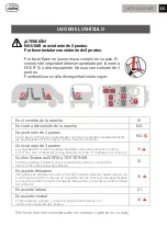 Preview for 5 page of asalvo CONVI-FIX 15099 Instruction Manual