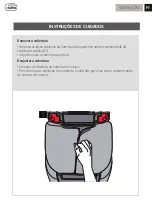 Предварительный просмотр 55 страницы asalvo CONVI-FIX 15099 Instruction Manual