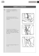 Предварительный просмотр 51 страницы asalvo MASTER-FIX 15181 Instruction Manual