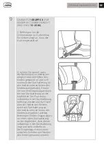 Предварительный просмотр 85 страницы asalvo MASTER-FIX 15181 Instruction Manual