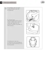 Предварительный просмотр 88 страницы asalvo MASTER-FIX 15181 Instruction Manual