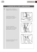 Предварительный просмотр 105 страницы asalvo MASTER-FIX 15181 Instruction Manual