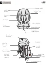 Preview for 58 page of asalvo Sport-FIX 15051 Instruction Manual