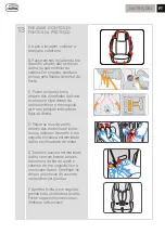 Preview for 71 page of asalvo Sport-FIX 15051 Instruction Manual