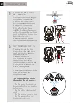 Preview for 80 page of asalvo Sport-FIX 15051 Instruction Manual