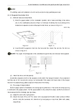 Предварительный просмотр 12 страницы Asami AMV5-22CC Owner'S Manual