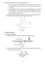 Предварительный просмотр 17 страницы Asami AMV5-22CC Owner'S Manual