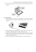 Предварительный просмотр 18 страницы Asami AMV5-22CC Owner'S Manual