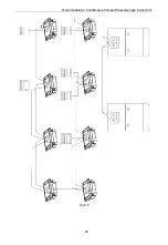 Предварительный просмотр 24 страницы Asami AMV5-22CC Owner'S Manual