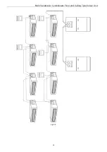 Предварительный просмотр 23 страницы Asami AMV5-22SLD Owner'S Manual