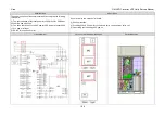 Предварительный просмотр 186 страницы Asami AMV6 Service Manual