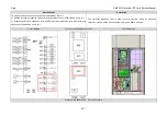 Предварительный просмотр 203 страницы Asami AMV6 Service Manual