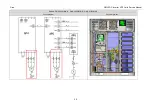 Предварительный просмотр 213 страницы Asami AMV6 Service Manual