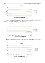 Предварительный просмотр 217 страницы Asami AMV6 Service Manual