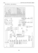 Предварительный просмотр 297 страницы Asami AMV6 Service Manual